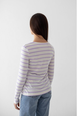 Лонгслів жіночий